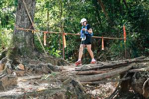 BIB: 
                            <button type="button" onclick="openModal(27800802)" class="btn btn-primary btn-sm float-right btn-popup" data-toggle="modal" data-target=".modal-high-quality">
                        <i class="fas fa-shopping-cart"></i> Add to Cart
                    </button>
                                            <button type="button" onclick="isThisMe(27800802, true)" class="btn btn-success btn-sm float-right btn-popup btn-isme hidden" data-toggle="tooltip" data-placement="bottom" title="นี่คือรูปของคุณใช่ไหม คลิกที่นี่เพื่อเอาเข้าอัลบั้ม">
                        <i class="fas fa-plus"></i> Add to album
                    </button>
                    <button type="button" onclick="isThisMe(27800802, false)" class="btn btn-warning btn-sm float-right btn-popup btn-isnotme hidden">
                        <i class="fas fa-ban"></i> Remove from album
                    </button>